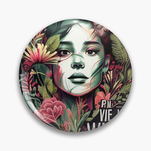Item preview, give yourself time to grow designed and sold by يا حبيبي ⭐⭐⭐⭐⭐.