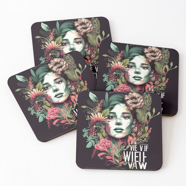Item preview, give yourself time to grow designed and sold by يا حبيبي ⭐⭐⭐⭐⭐.