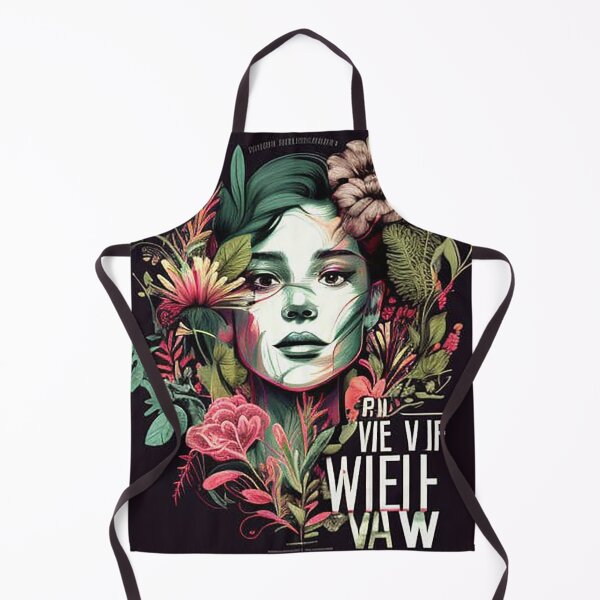 Item preview, give yourself time to grow designed and sold by يا حبيبي ⭐⭐⭐⭐⭐.