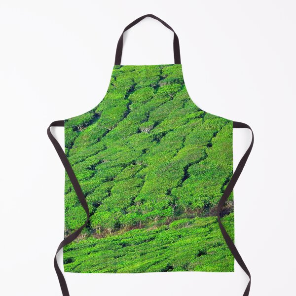 Item preview, Malaysia - Cameron Highlands, tea plantation designed and sold by franck380.