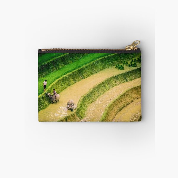 Item preview, In the fields designed and sold by PhotographicAl.