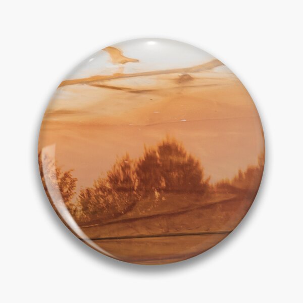 Item preview, Adversarial Brw designed and sold by REApparelCo.