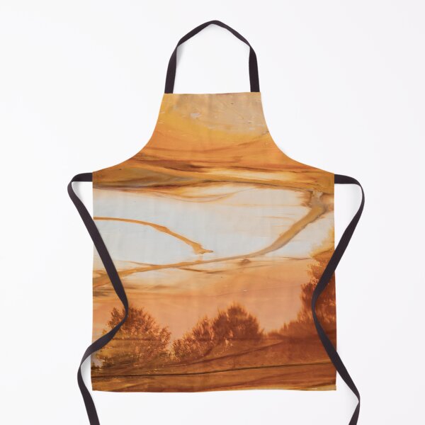 Item preview, Adversarial Brw designed and sold by REApparelCo.