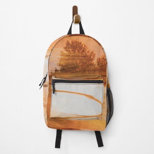 Item preview, Adversarial Brw designed and sold by REApparelCo.
