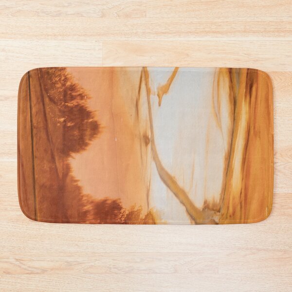 Item preview, Adversarial Brw designed and sold by REApparelCo.