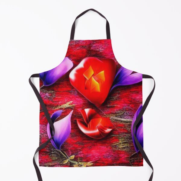 Item preview, Spring Love designed and sold by Wilcherito.