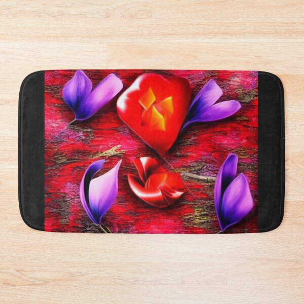 Item preview, Spring Love designed and sold by Wilcherito.
