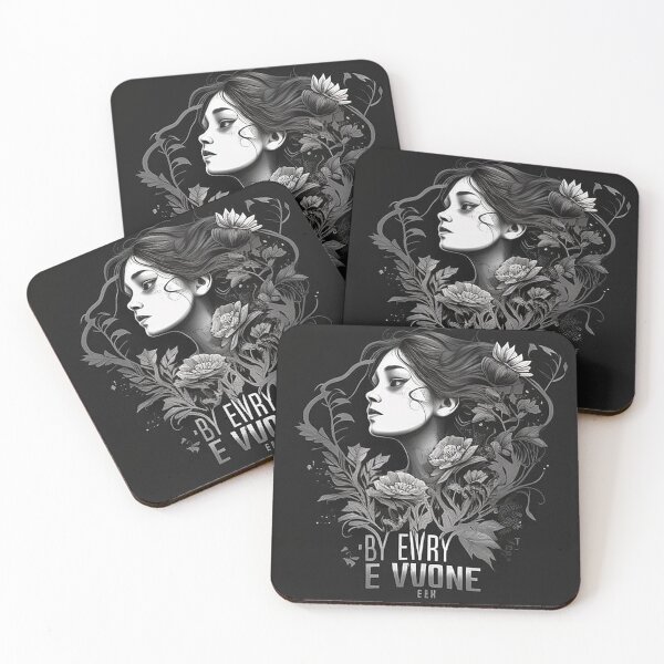 Item preview, give yourself time to grow designed and sold by يا حبيبي ⭐⭐⭐⭐⭐.