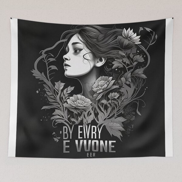 Item preview, date tiempo para crecer designed and sold by يا حبيبي ⭐⭐⭐⭐⭐.