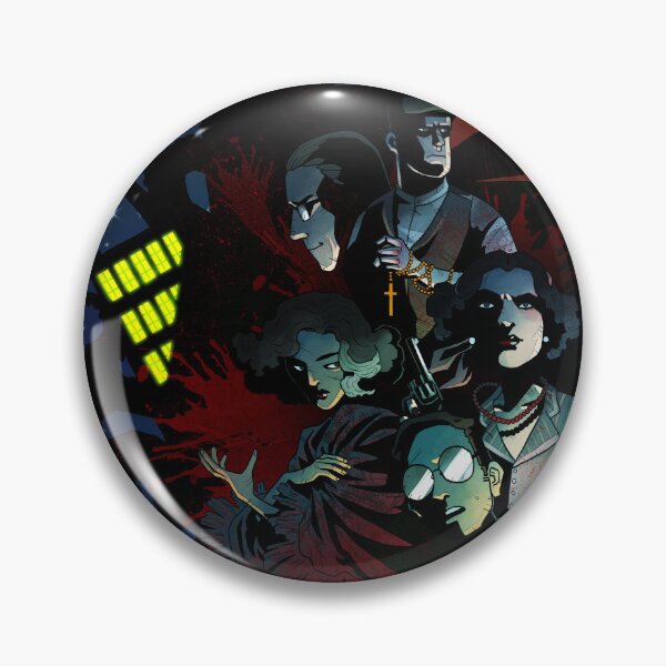 Item preview, Bookshops of Arkham designed and sold by Chrispykreme.