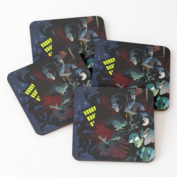 Item preview, Bookshops of Arkham designed and sold by Chrispykreme.