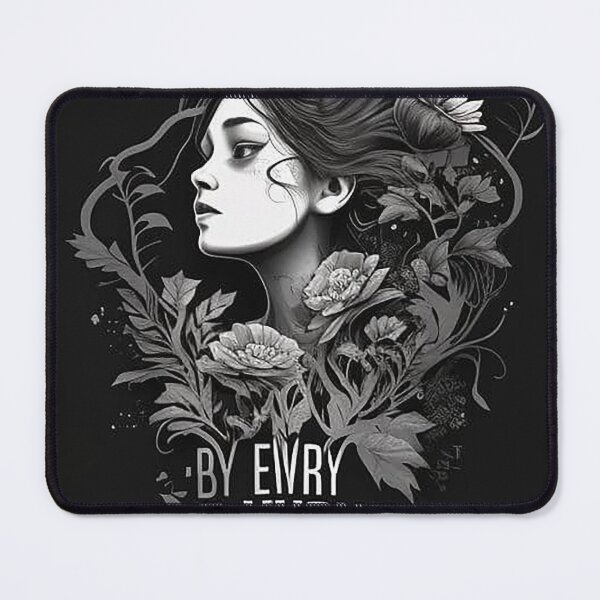 Item preview, give yourself time to grow designed and sold by يا حبيبي ⭐⭐⭐⭐⭐.