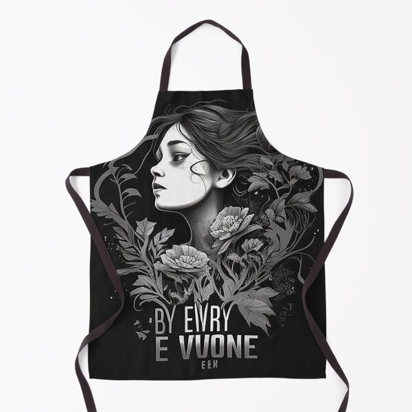 Item preview, give yourself time to grow designed and sold by يا حبيبي ⭐⭐⭐⭐⭐.