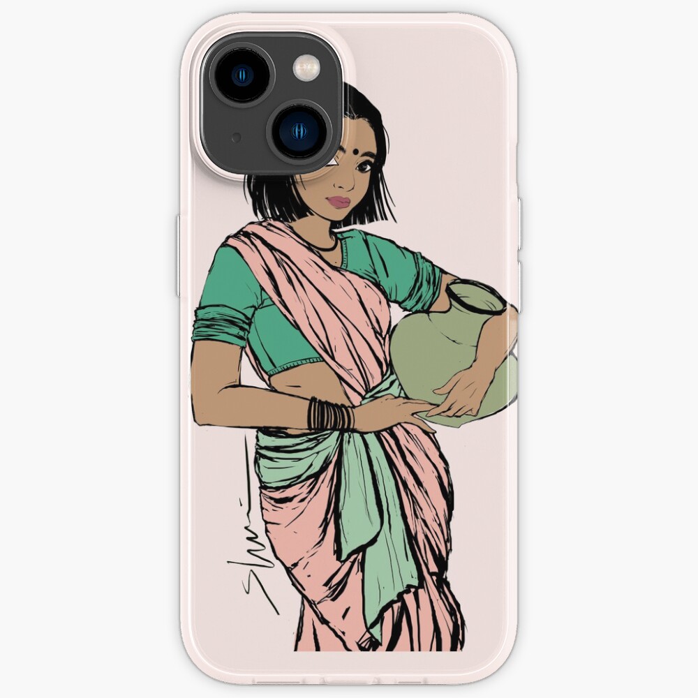 Nymber 339 IPhone Case For Sale By Shurmmi Redbubble nymber-339-iphone-case-for-sale-by-shurmmi-redbubble