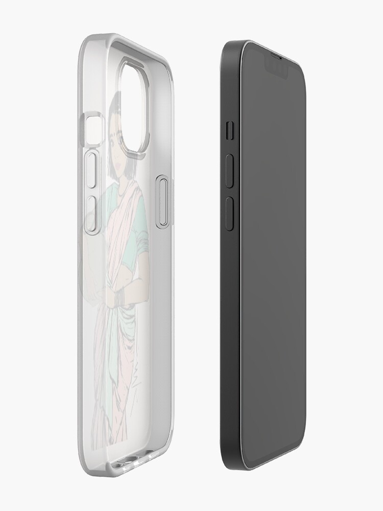 Nymber 339 IPhone Case For Sale By Shurmmi Redbubble Nymber 339 IPhone Case For Sale By Shurmmi Redbubble