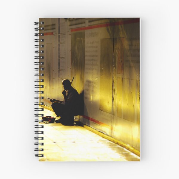Item preview, Beggar designed and sold by PhotographicAl.