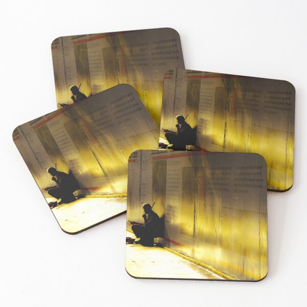 Item preview, Beggar designed and sold by PhotographicAl.