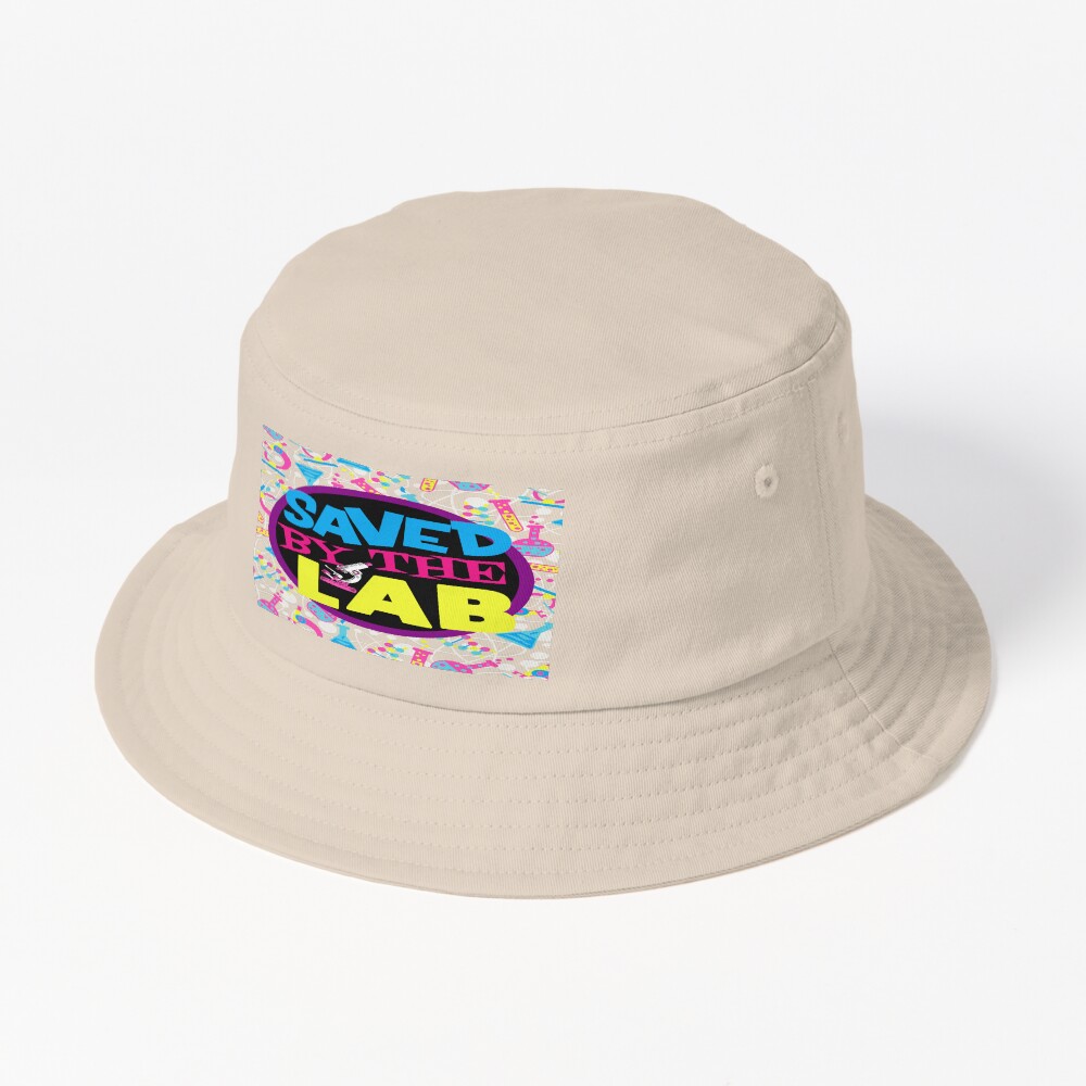 Item preview, Bucket Hat designed and sold by Hippiesole.