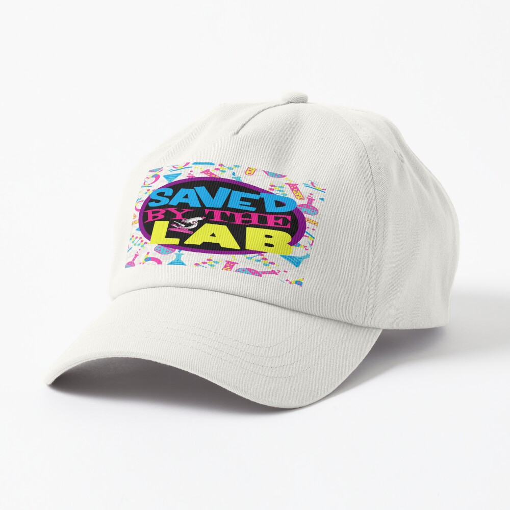 Item preview, Dad Hat designed and sold by Hippiesole.
