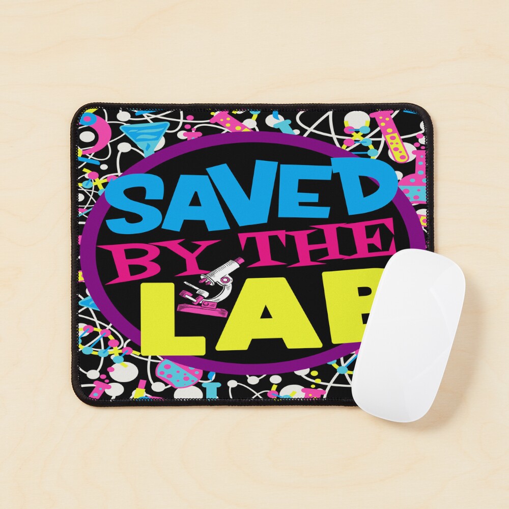 Item preview, Mouse Pad designed and sold by Hippiesole.