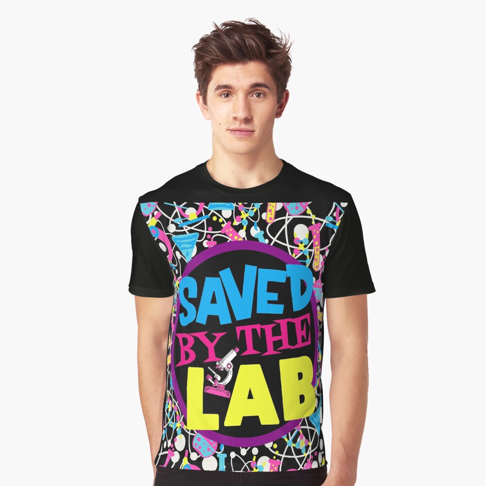 Item preview, Graphic T-Shirt designed and sold by Hippiesole.