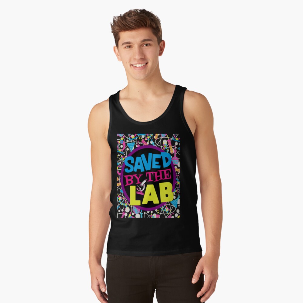 Item preview, Tank Top designed and sold by Hippiesole.