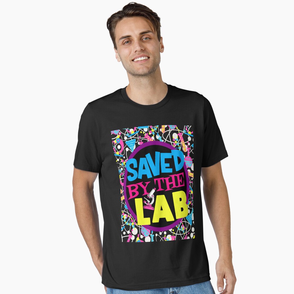 Item preview, Essential T-Shirt designed and sold by Hippiesole.