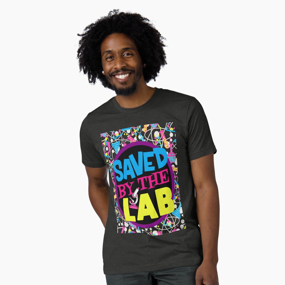 Item preview, Tri-blend T-Shirt designed and sold by Hippiesole.
