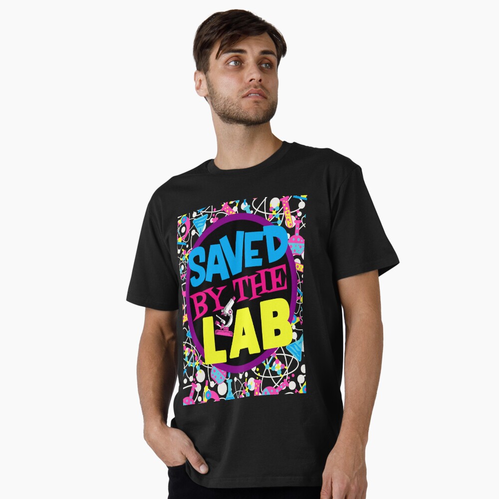 Item preview, Premium T-Shirt designed and sold by Hippiesole.