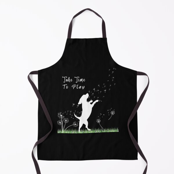 Item preview, Take Time To Play designed and sold by Poppies-Express.