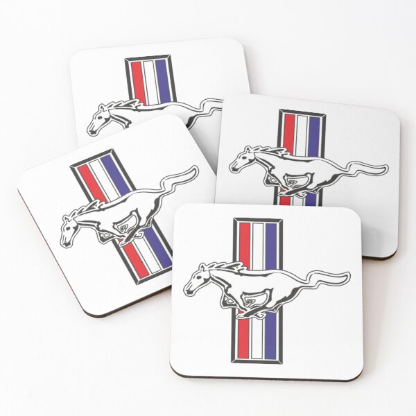 Item preview, horse classic logo designed and sold by AnnabelMurray.