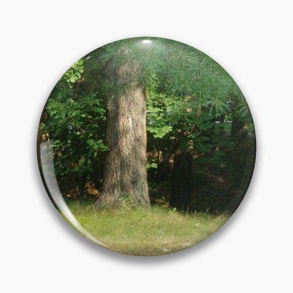 Item preview, Tree - Original Photography designed and sold by JulienneJc.