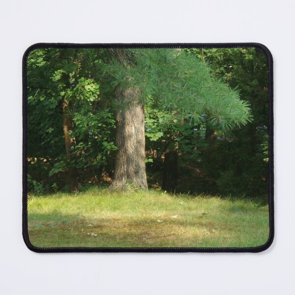 Item preview, Tree - Original Photography designed and sold by JulienneJc.