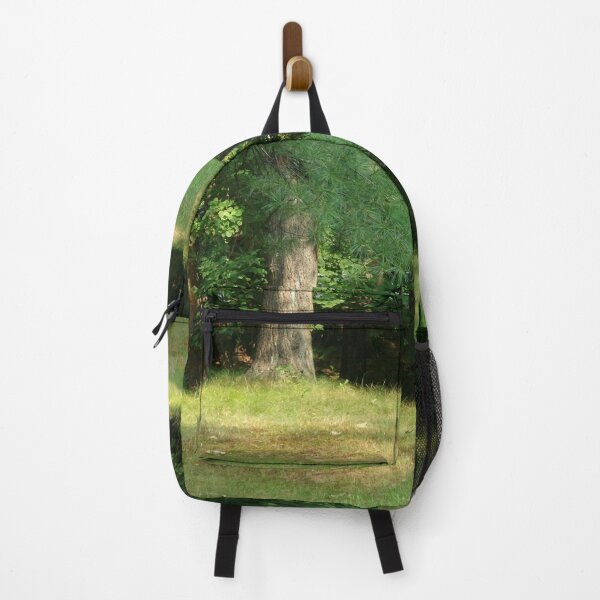Item preview, Tree - Original Photography designed and sold by JulienneJc.