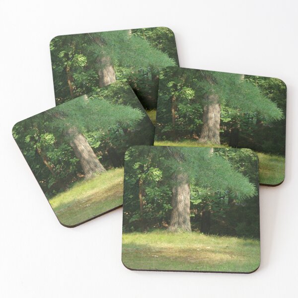 Item preview, Tree - Original Photography designed and sold by JulienneJc.