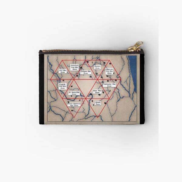 Item preview, ZONED OUT designed and sold by ClaytonHickman.