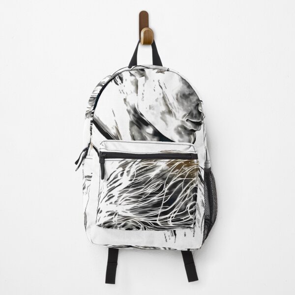 Item preview, Close Together: A Black and White Love designed and sold by DreamPrint Collective.