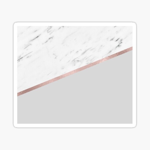 Vista previa del artículo con la obra «Mármol en Dove Grey», diseñado y vendido por RoseAesthetic.