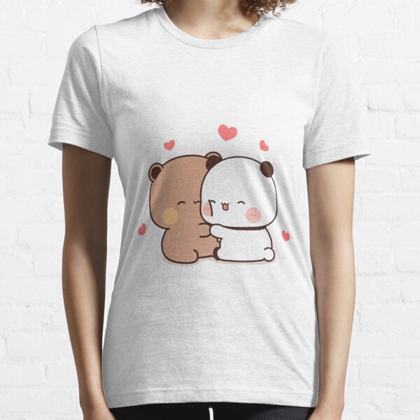 bubu dudu Essential T-Shirt