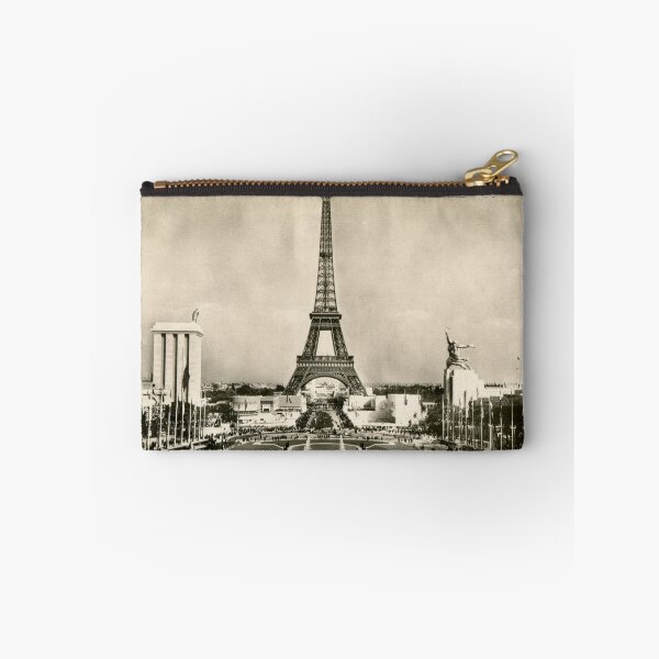 Item preview, Exposition Internationale Paris 1937 designed and sold by observer11.