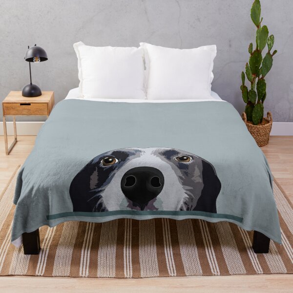 https://ih1.redbubble.net/image.4896551156.8837/ur,blanket_large_bed,square,x600.1.jpg