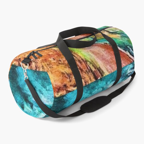 Item preview, Maurice Vlaminck, Thatched Cottages (digitally enhanced by WatermarkNZ Press) designed and sold by CristalleLisa.
