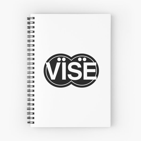 Item preview, VISE designed and sold by brioreps.