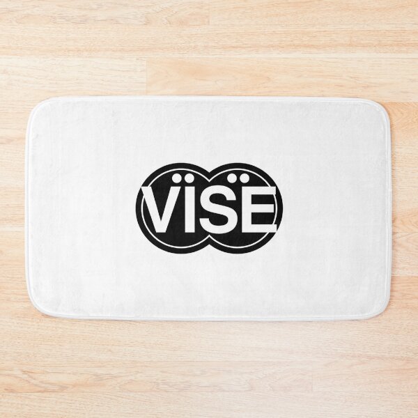 Item preview, VISE designed and sold by brioreps.