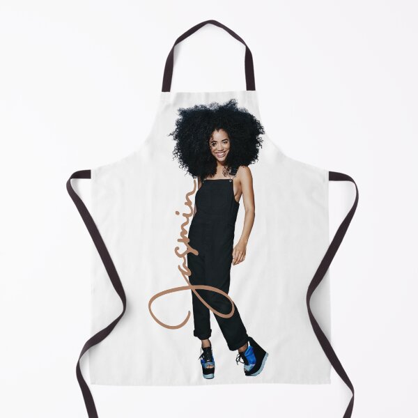 Item preview, Jasmin Savoy Brown designed and sold by BluenoseArt.