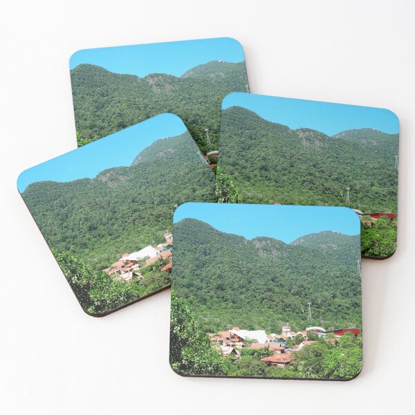 Item preview, Malaysia - Langkawi Island designed and sold by franck380.