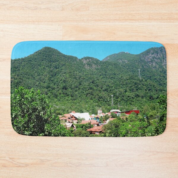 Item preview, Malaysia - Langkawi Island designed and sold by franck380.