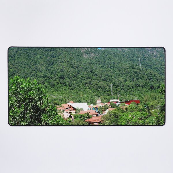Item preview, Malaysia - Langkawi Island designed and sold by franck380.