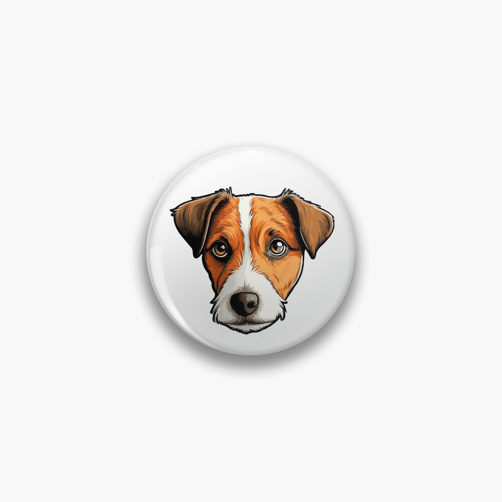 Item preview, Pin designed and sold by wangry.