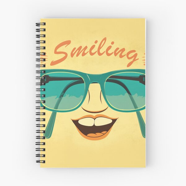 Item preview, Spring Must-Have! Fresh Green Glasses to Make You Look More Stylish and Cool! designed and sold by SML(Smiling Cool) PinkBubble.